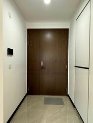 Normanton Park (D5), Apartment #422287711